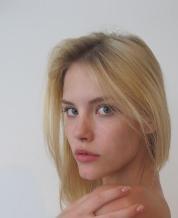 Rachel