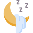 Wake Up Refreshed, Not Groggy
